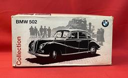 1:24寶馬XM車模新能源合金汽車模型擺件SUV玩具車X5 歷史價格詳細信息