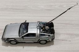 已組 LEGO 42043 樂高 賓士卡車 Technic 科技 載具 機械 歷史價格詳細信息