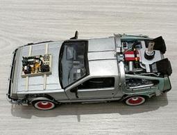 已組 LEGO 42043 樂高 賓士卡車 Technic 科技 載具 機械 歷史價格詳細信息