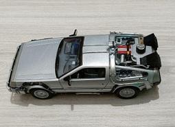 已組裝 BABU 8815 麵包超人 迷你益智積木 歷史價格詳細信息