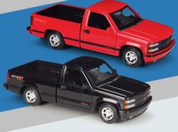 「車苑模型」1：24 恒騰  535 FXXK 聲光 迴力 賽車 歷史價格詳細信息