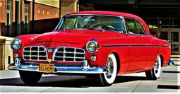 MOTOR GUZZI 1/22摩托車完成品 大全套16部 (義大利品牌) 歷史價格詳細信息