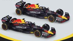 「車苑模型」1：24 恒騰  535 FXXK 聲光 迴力 賽車 歷史價格詳細信息