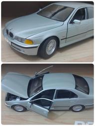 BMW e39避光墊 98-03年【多材質】/適用於 e39避光墊 e39 避光墊 bmw避光墊 e39 / 台灣製造 歷史價格詳細信息