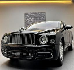 阿莎力 1/24 合金車 場景 車庫 模型車庫 停車場 1:24 簡易式 歷史價格詳細信息