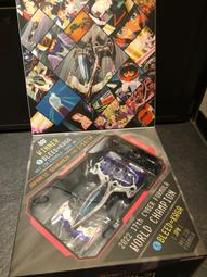 MEGAHOUSE VA 新世紀 GPX 閃電霹靂車 超級阿斯拉 幻影 VISION ASURADA 河森正治 台中 歷史價格詳細信息