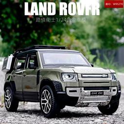 虎門1噸立式攪拌機 玉米顆粒攪拌機 PE料烘乾混合機 攪拌機 歷史價格詳細信息