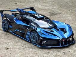 【Bugatti 布加迪】義大利製造 田園雅緻甜品湯匙刀叉子四件組-三色(316醫療級不鏽鋼/刀/叉子/湯匙/餐具組) 歷史價格詳細信息