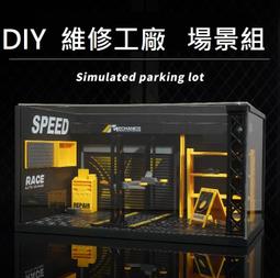 24-維吉．機能性蔬食狗糧-成犬/熟齡/老犬【1.5kg x 1包】 歷史價格詳細信息