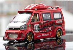 阿莎力 小阿魯 阿魯 華一 仿真 鈴木 GSX-250R 重機 模型 1/12 1:12 歷史價格詳細信息