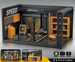 24-維吉．機能性蔬食狗糧-成犬/熟齡/老犬【1.5kg x 1包】 歷史價格詳細信息