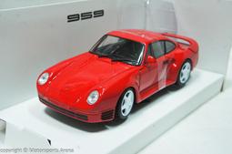 特價現貨????捷鷹拋殼AWM金屬消音軟彈外管狙擊火帽導軌堵頭改裝零配件拉栓簧 歷史價格詳細信息