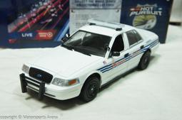 【特價現貨】1:24 Jada Cadillac Ecto-1 1984 Ghostbusters 電影魔鬼剋星 歷史價格詳細信息