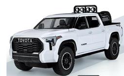 天竺鼠車車 迴力車/~天竺鼠車車娃娃馬鈴薯 西羅摩 阿比 16/12/6吋 正版 巧克力 巡警車 救護車 歷史價格詳細信息