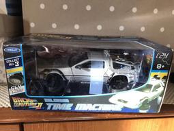 合金飛機模型聲光回力F35戰斗機仿真隱形轟炸機擺件兒童金屬玩具 歷史價格詳細信息