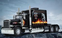 天竺鼠車車 迴力車/~天竺鼠車車娃娃馬鈴薯 西羅摩 阿比 16/12/6吋 正版 巧克力 巡警車 救護車 歷史價格詳細信息