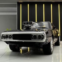 阿莎力 戰術卡車 軍用  全合金 高質感 貨斗可開 高階合金車 歷史價格詳細信息