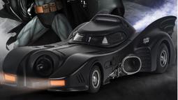 「車苑模型」奇藝  1:18  PAGANI HUAYRA 帕加尼  聲光 歷史價格詳細信息