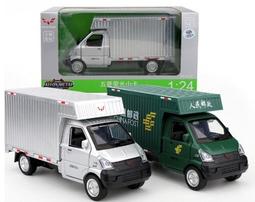 1:24 五通道遙控工程車(挖土機/推土機/砂石車)(附USB充電電池)(6809-11) 歷史價格詳細信息