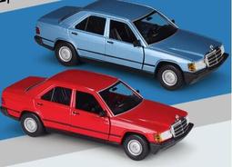 「車苑模型」Burage  1:24 保時捷 Porsche 911 GT3  跑車 歷史價格詳細信息