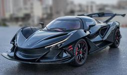 車致模型 福特猛禽F150   1:28仿真吉普越野車 六輪獨立避震 六開門 回力行駛 炫車燈/引擎聲 歷史價格詳細信息