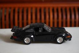 義大利製 保時捷 959  模型 burago  porsche 959 歷史價格詳細信息