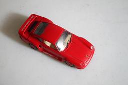 義大利製 保時捷 959  模型 burago  porsche 959 價格比較,價格查詢,歷史價格詳細信息