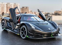 車致模型 福特猛禽F150   1:28仿真吉普越野車 六輪獨立避震 六開門 回力行駛 炫車燈/引擎聲 歷史價格詳細信息