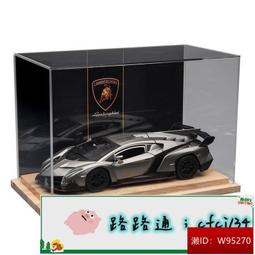 精品推薦 摩託車尾箱收納箱保溫箱送餐箱 車載快遞箱儲物外賣箱子 歷史價格詳細信息