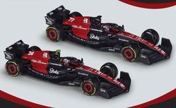 「車苑模型」特爾博 1:48 殲轟7 JH-7 戰鬥轟炸機  飛豹 歷史價格詳細信息