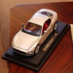 gt跑車42154成人高難度拼裝男孩積木汽車機械組系列玩具 歷史價格詳細信息