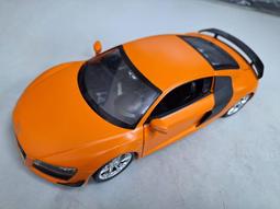 奧迪 HD1080p 專用行車記錄器 行車記錄器 超高清 BMW專用 專車專用 a3 a4 a5 a6 a7 歷史價格詳細信息