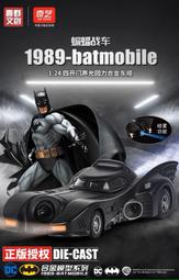 1:24聲光萬向碰轉四輪挖土機(怪手)(2819) 歷史價格詳細信息