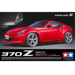 M+W RETOP 城市行者綁帶短棉褲 RM231707-02 黑色 賽博龐克 中性棉短褲 男女同款皆可穿 歷史價格詳細信息