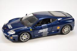 (中飾模型) F1 2006 MF1 M16 TOYOTA C.ALBERS #19 1:43 Minichamps 歷史價格詳細信息