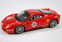 (中飾模型) F1 2006 MF1 M16 TOYOTA C.ALBERS #19 1:43 Minichamps 歷史價格詳細信息