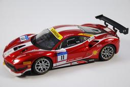 (中飾模型) F1 2006 MF1 M16 TOYOTA C.ALBERS #19 1:43 Minichamps 歷史價格詳細信息