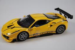 (中飾模型) F1 2006 MF1 M16 TOYOTA C.ALBERS #19 1:43 Minichamps 歷史價格詳細信息