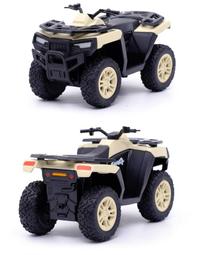 全地形沙灘雪地小坦克履帶冰上龍舟比賽旱地冰壺造雪機雪地轉轉 歷史價格詳細信息