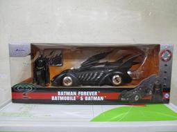 風火輪  蝙蝠俠 蝙蝠車 BATMOBILE 合金車 如圖 卡舊 歷史價格詳細信息
