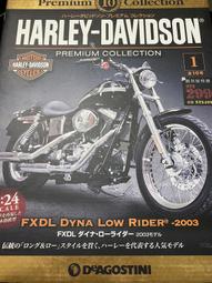 D Agostini Railway Vehicle Metal Model Collection No. 19 115 Series Kumoha 歷史價格詳細信息