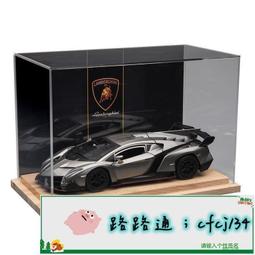 汽車模型 仿真毒藥合金汽車模型超跑拉力賽車金屬玩具車模型擺件車飾禮物 歷史價格詳細信息