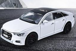 馳美賓士MVP警車-救護(1:32 中國警車合金汽車模型)六開門 燈光音樂 回力 公安警車 裝甲車 特警 特種警察 玩具 歷史價格詳細信息