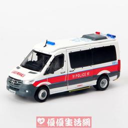 176.7N OCC 2.5/4.0/6.0平方單晶銅鍍銀線可做 喇叭線/電源線/機內線排插線特價300/500/650元/米 歷史價格詳細信息