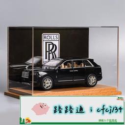 南土1光4電千兆工業級交換機 SFP接口網絡交換機乙太網交換機 歷史價格詳細信息