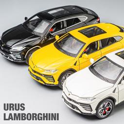 汽車模型 1:24仿真寶瑪M8合金汽車模型聲光回力兒童玩具車男孩禮物擺件小車 歷史價格詳細信息