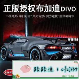 【小朋】【現貨】mp3 mp4 隨身聽 mp3播放器 電子書閱讀器 音樂播放器 mp3影音撥放器 觸摸屏 外放 藍芽 歷史價格詳細信息