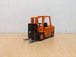 ~ 阿開王 ~ Grani &amp; Partners Ducati Panigale 1299 1/24 杜卡迪 仿賽重機 歷史價格詳細信息