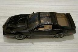 已組裝 BABU 8815 麵包超人 迷你益智積木 歷史價格詳細信息