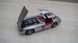 PMA酷輕鬆石墨烯智能護腰帶A10 PRO 不帶行動電源版 歷史價格詳細信息